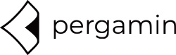 Logo_pergamin_HRTS