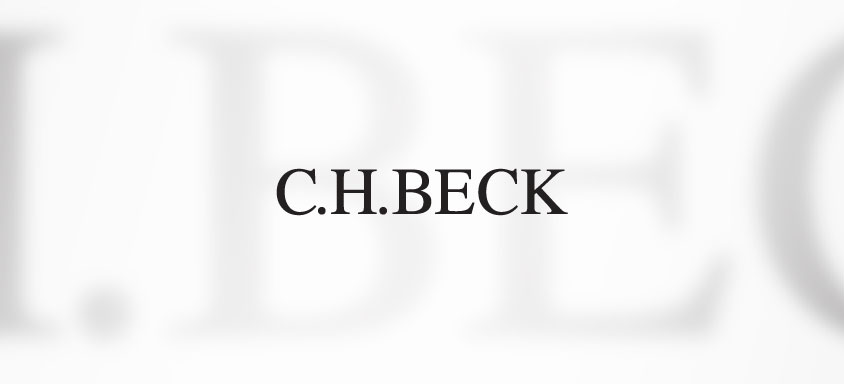 C.H. Beck