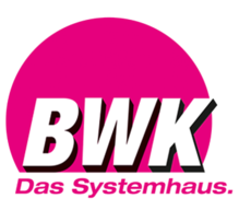 BWK