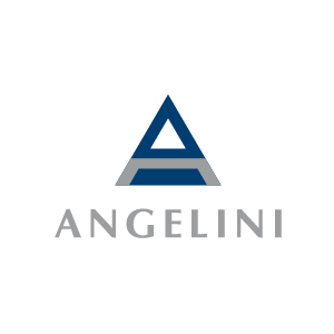 Angelini