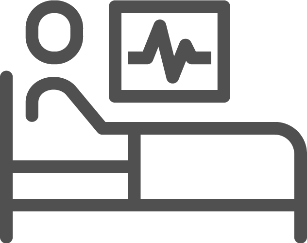 people five extra large group population health viewers editors icon