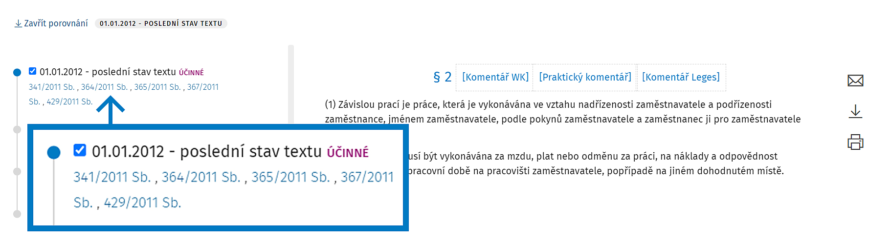 WKCZ_printscreen_ASPI_jedno_zneni_v01.jpg