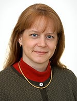 Dr. Kathryn Collins