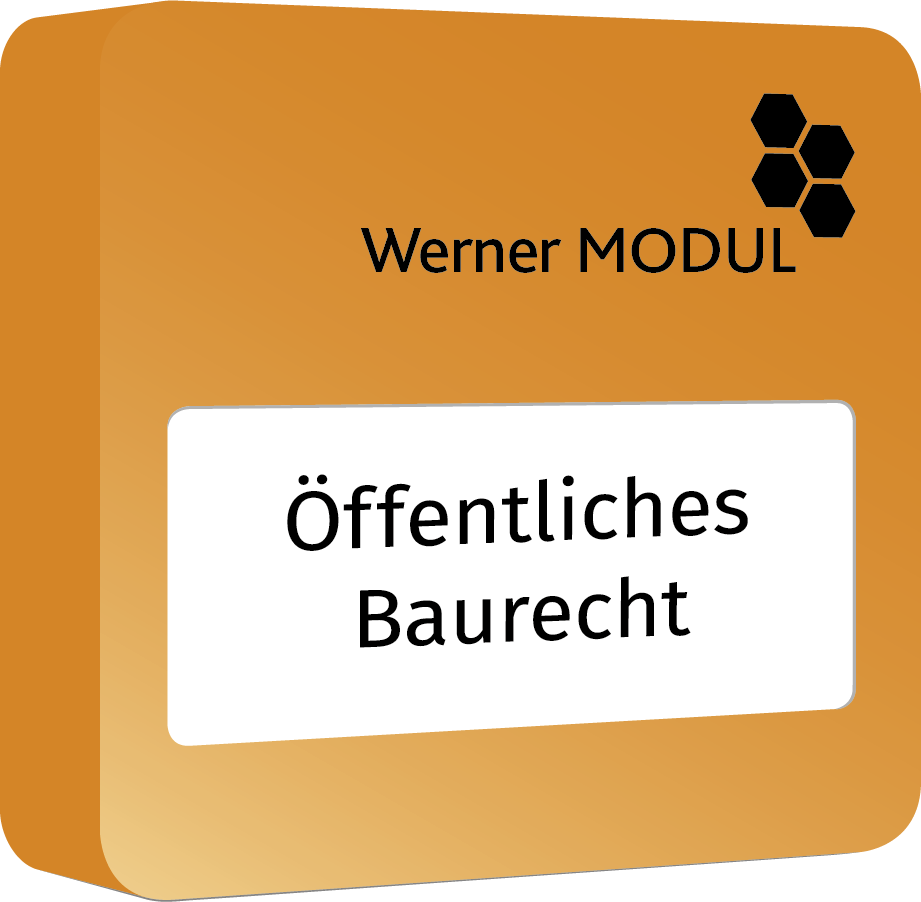 ÖffentlichesBaurecht_Werner_Modul_Perspektive1_4c.png