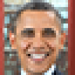 obama_small.png
