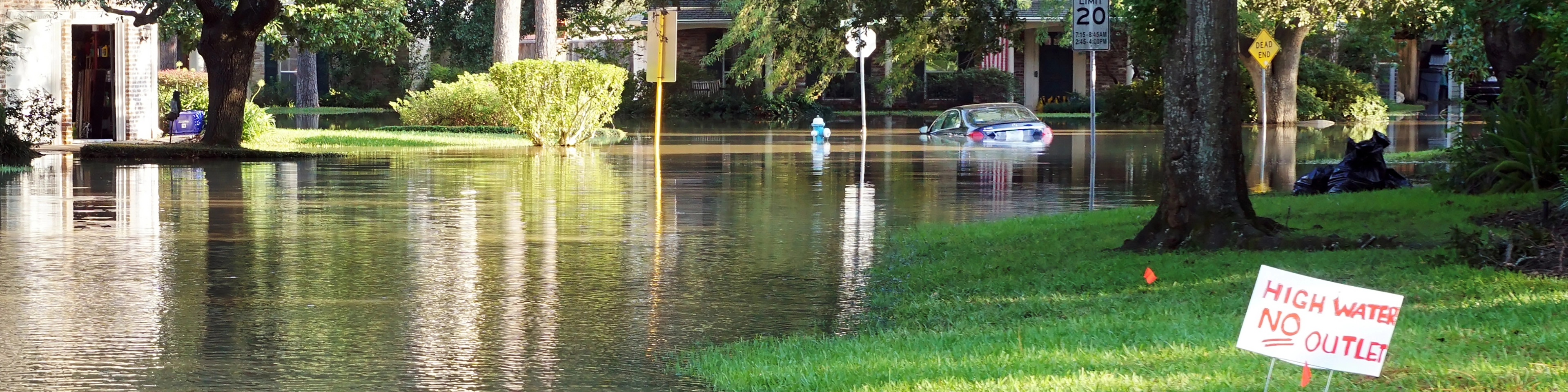Tax relief for victims of Montana severe storms and flooding: IRA and HSA deadlines postponed