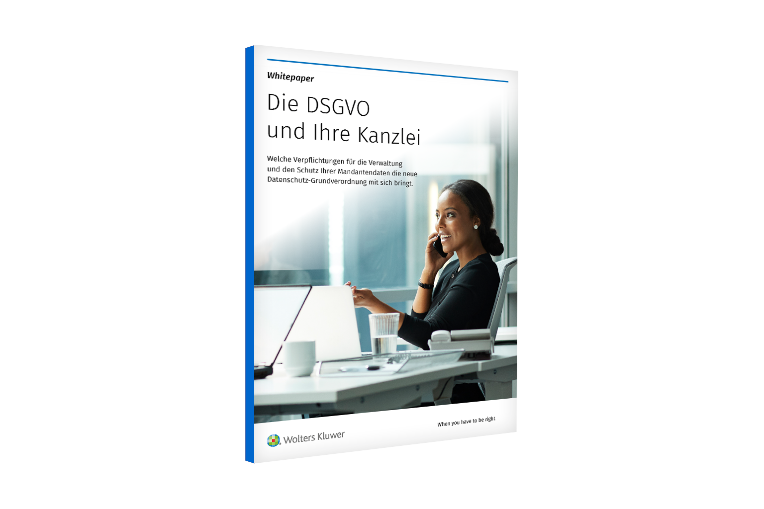 Kleos-GDPR-DE-1536x1024