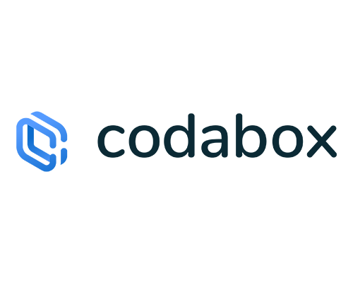 Codabox-500x500