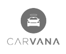 Carvana logo