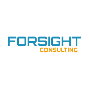 ForSight Consulting
