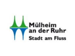 Stadt Mühlheim Wolters Kluwer Referenz Kunde