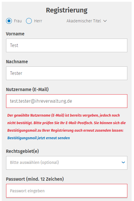 3-Gemeinschaftsaccoutn-persnliches-Nutzerkonto-Registrierung-2