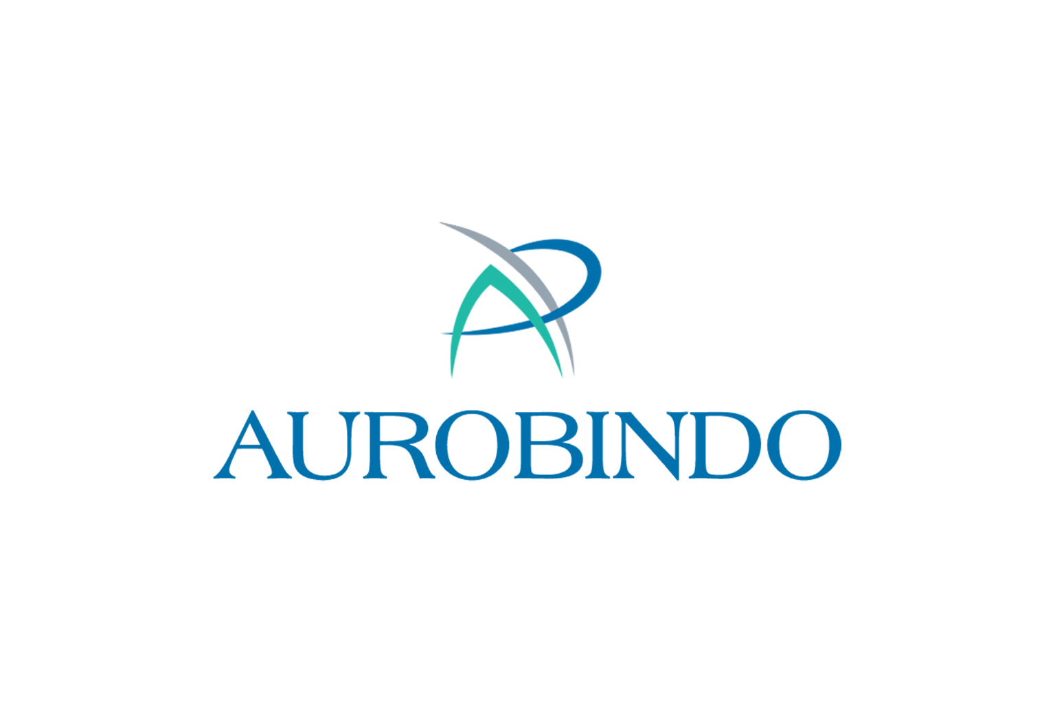 aurobindo