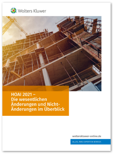 WP-HOAI-2021-Cover