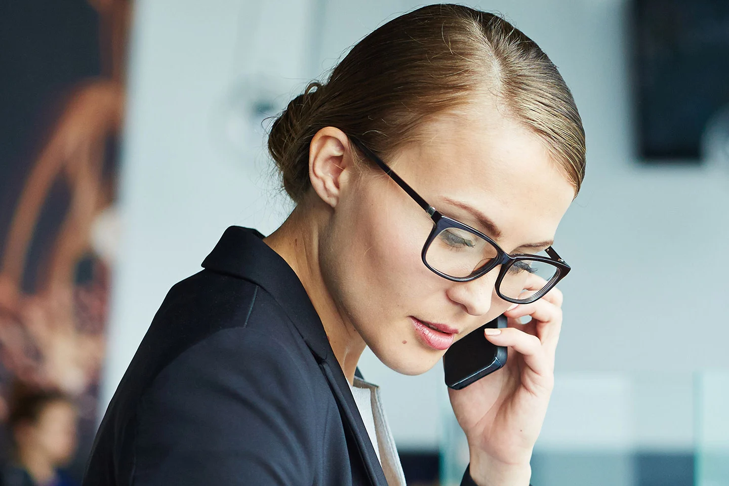 Doing business as (DBA): The "AKA" for your business