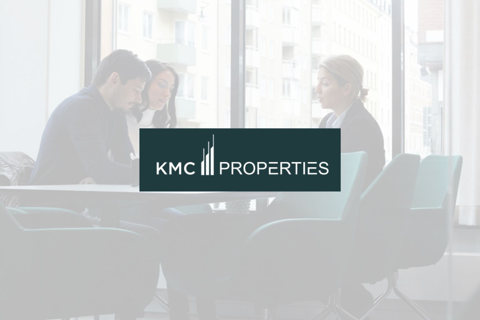 kmc-properties-customer-video.Thumbnail-15361024.jpg