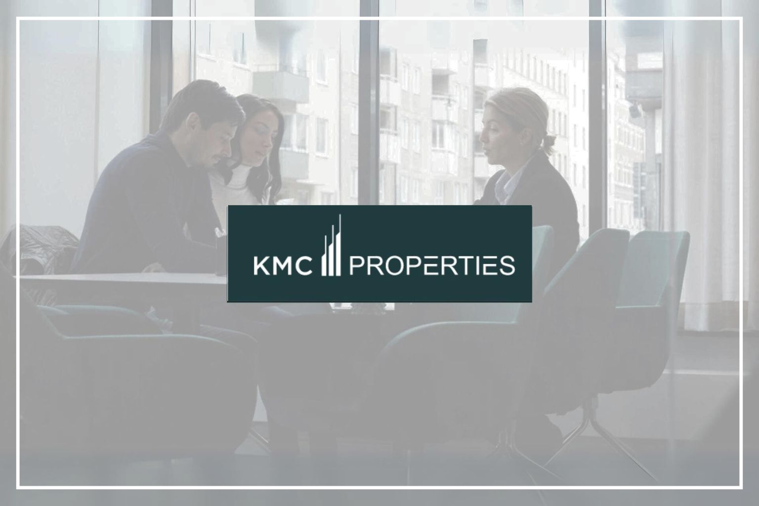 kmc-properties-customer-video.Thumbnail-15361024.jpg