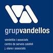 Group Vandellos