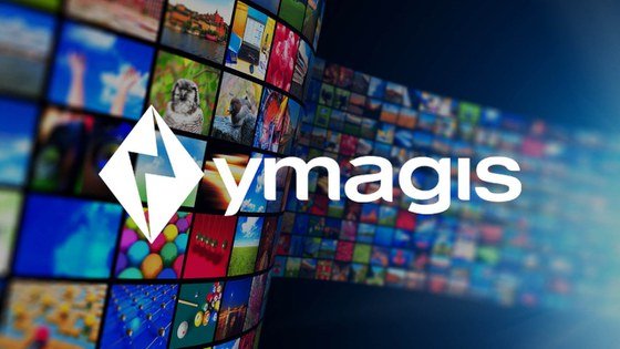 Ymagis-Thumbnail