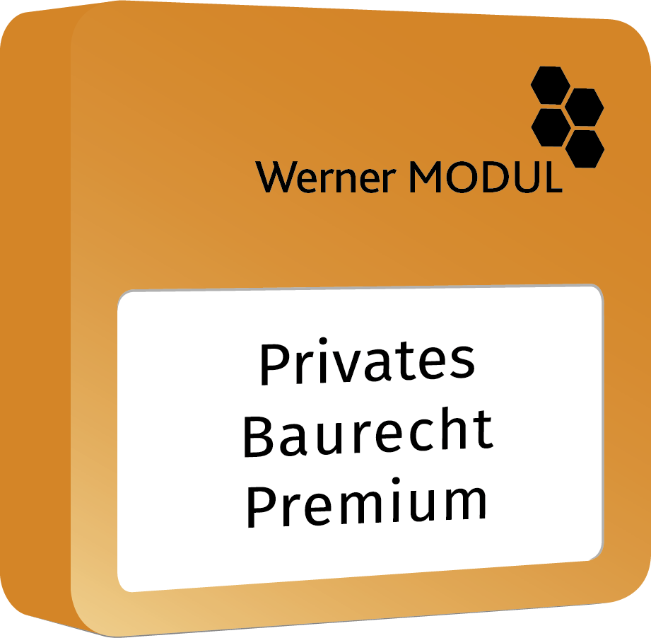 Privates Baurecht Premium_Werner_Modul_Perspektive1_4c.png