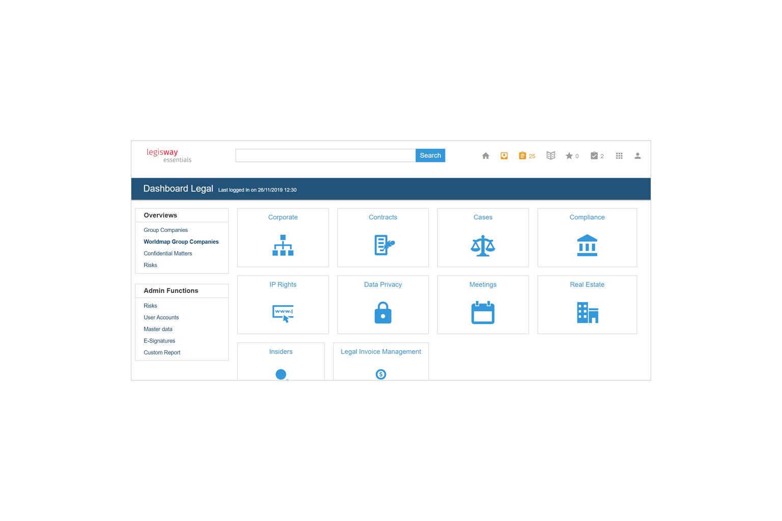 Legisway-Essentials-Legal-Dashboard-EN-1536x1024