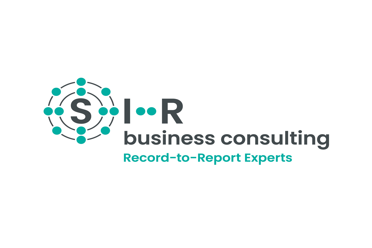 SIR business consulting