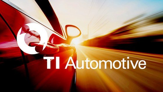 TI Automotive Can Now Deliver Their Lease Accounting IFRS 16