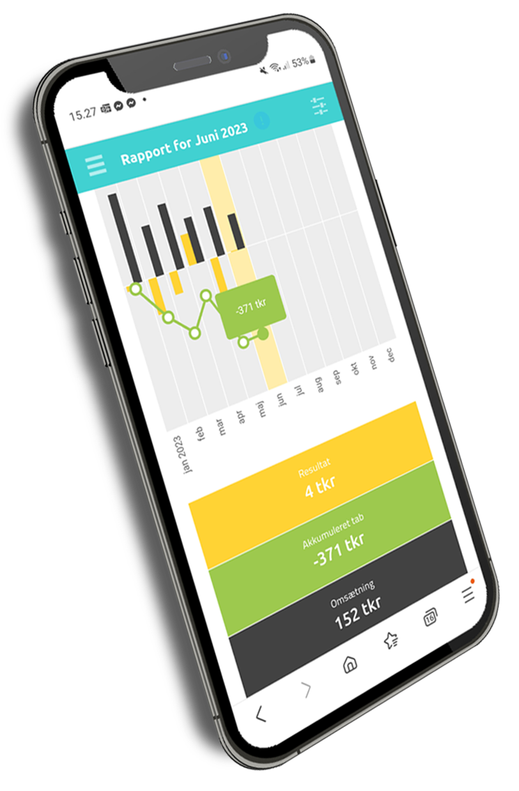 finsitdk-rapport-mobile