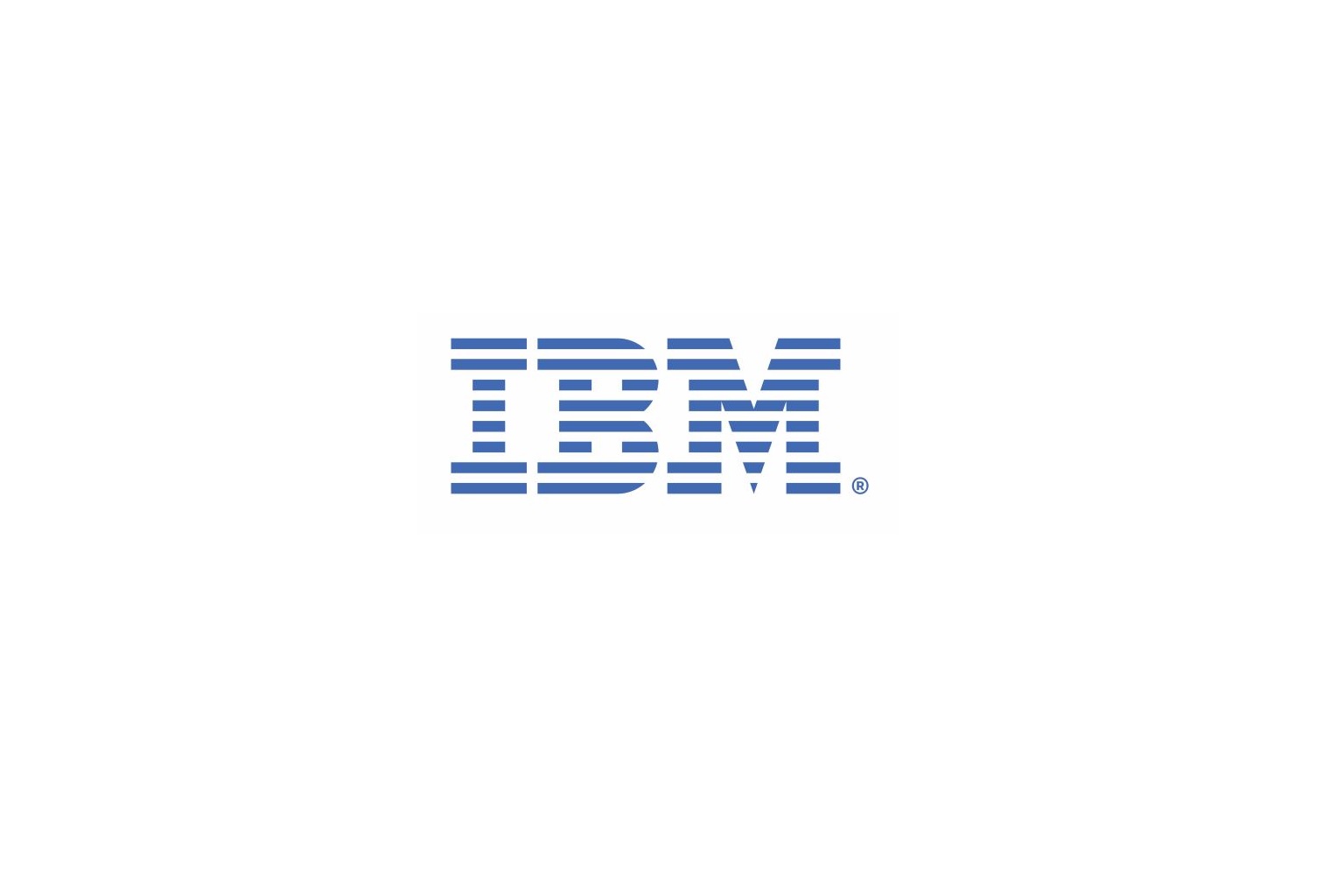 IBMlogo