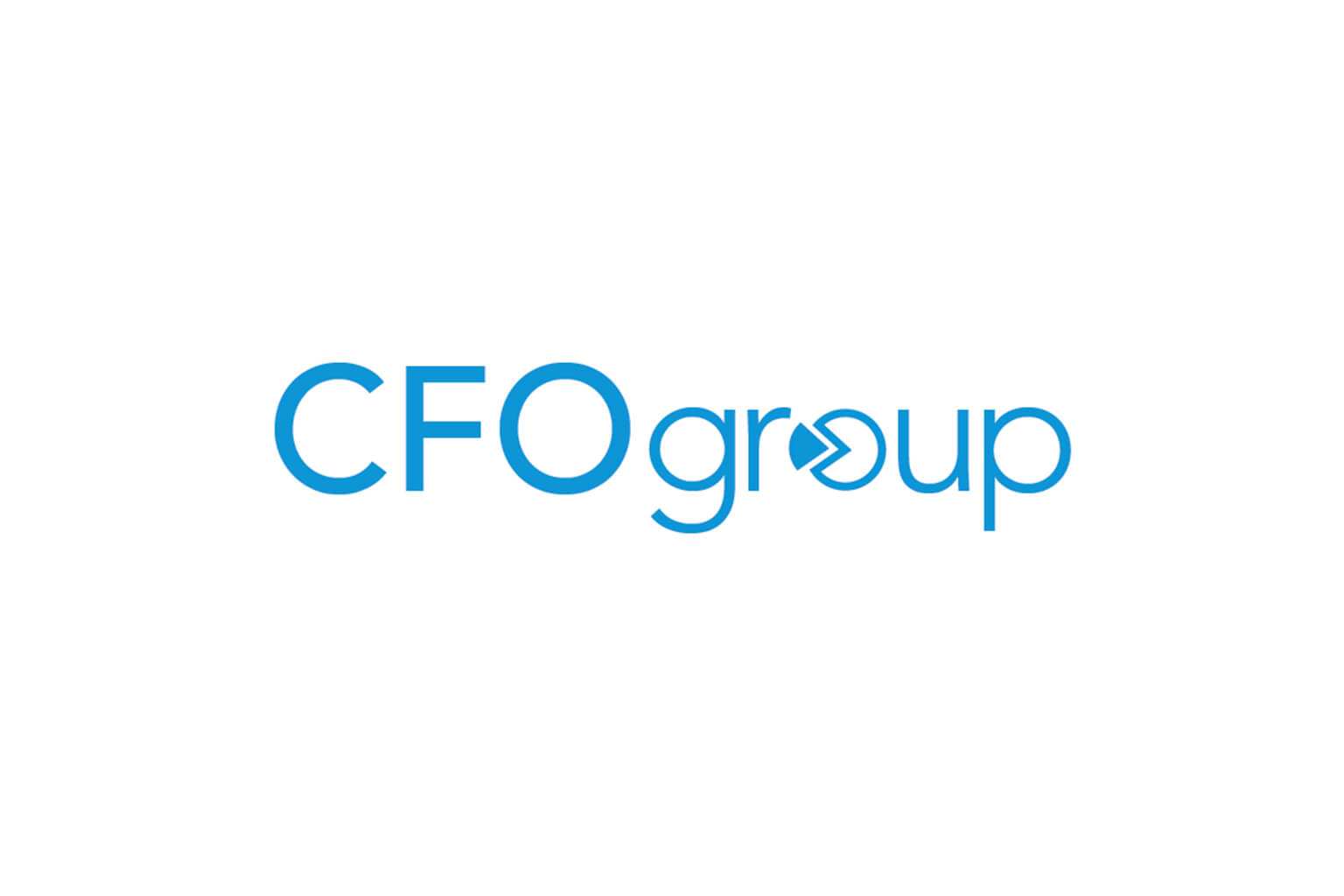 CFOgroup