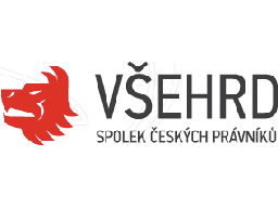 vsehrd