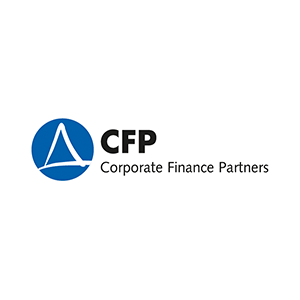 CFP Business Consulting AG