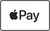 Apple Pay