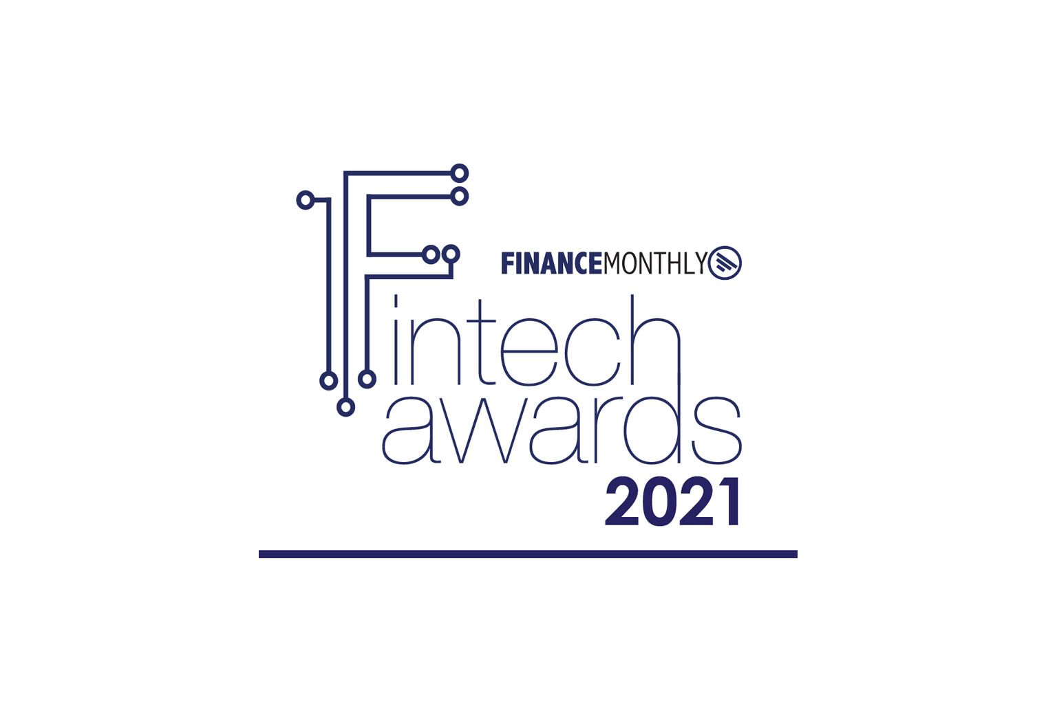 Fintech Award