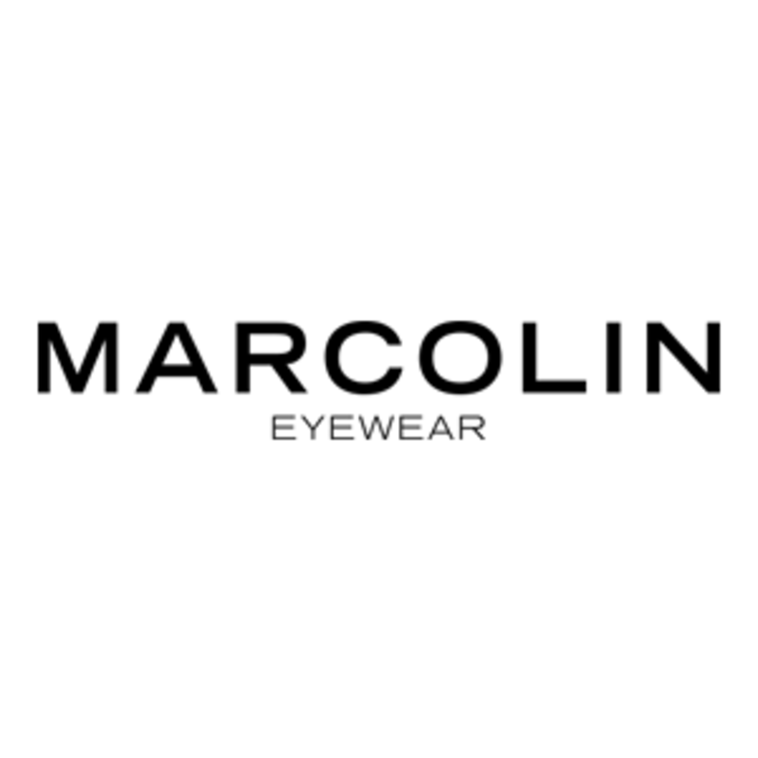 Marcolin Eyewear