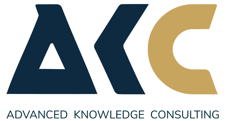 Advanced Knowledge Consulting