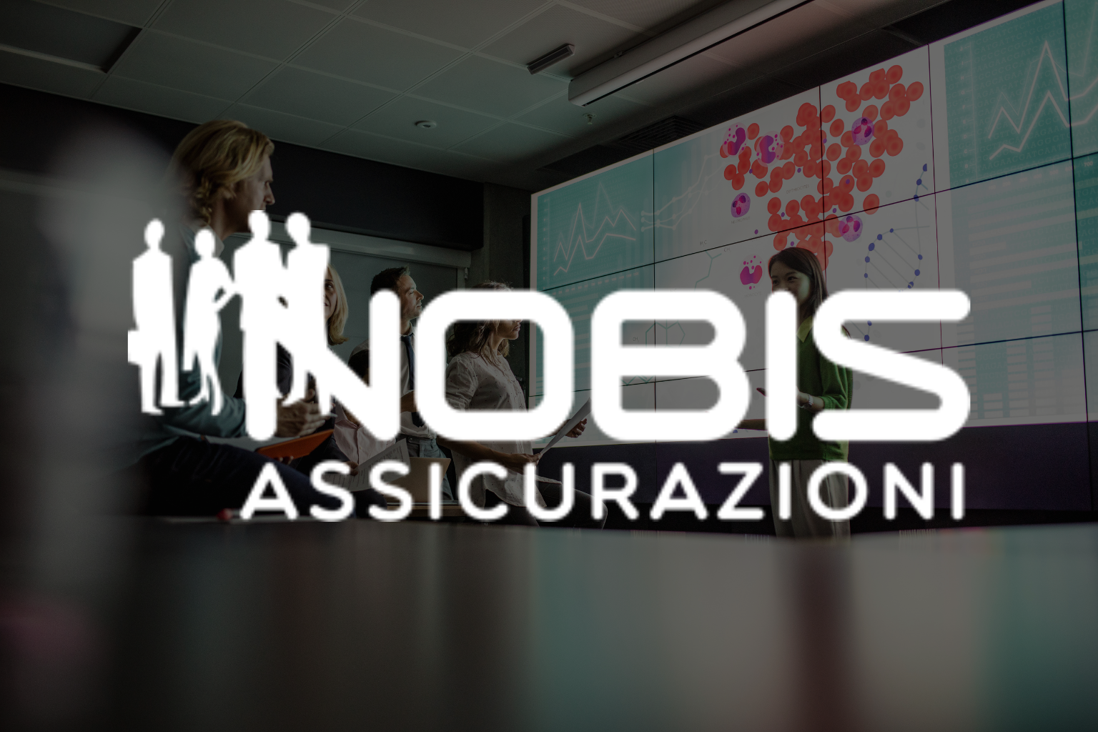 Nobis Assicurazioni