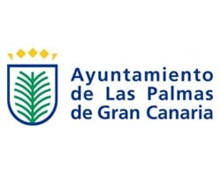 Ayuntamiento de las palmas de gran canaria