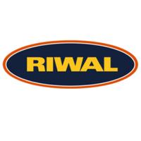 Riwal Logo