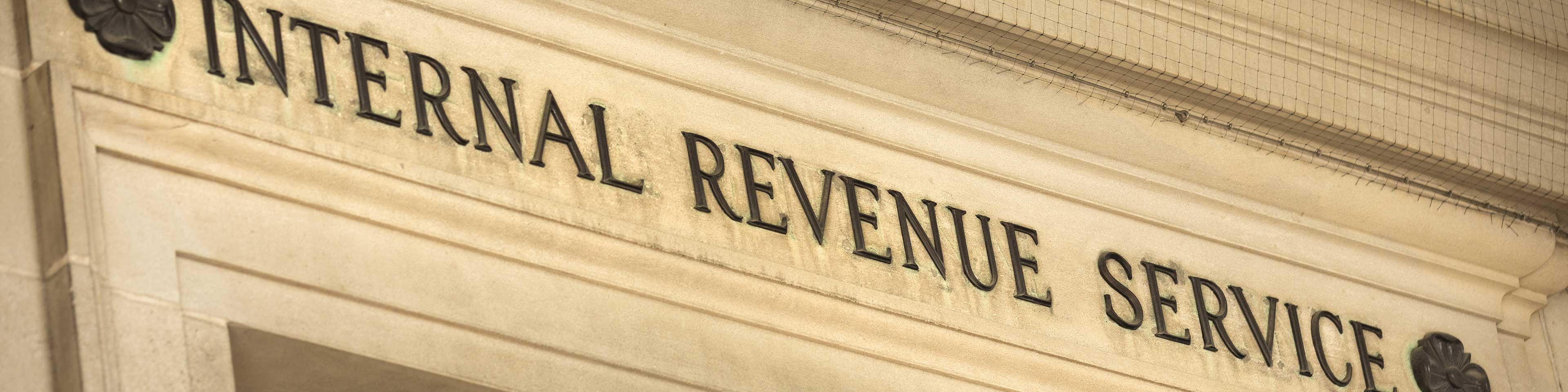 IRS chief acknowledges audits of black taxpayers may be unfairly high