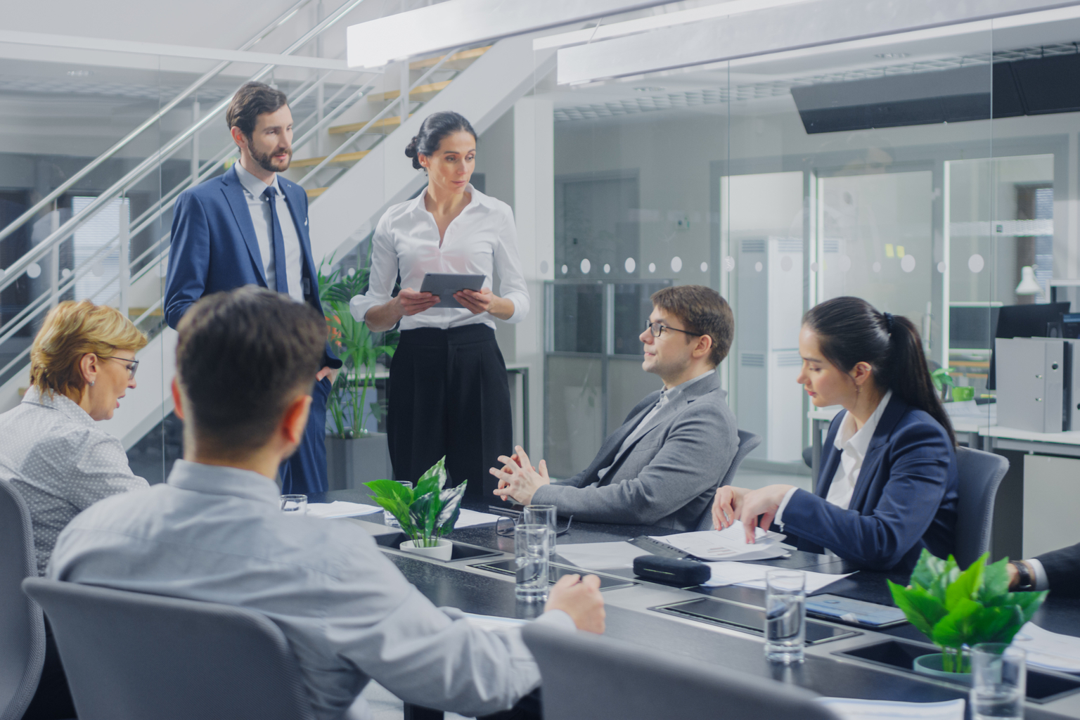 Guide: 5 ways to save time and fully automate your specialist accounting tasks