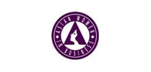 AWIB logo
