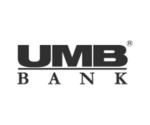 umb bank logo