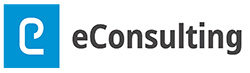 Logo_eConsulting_250x73