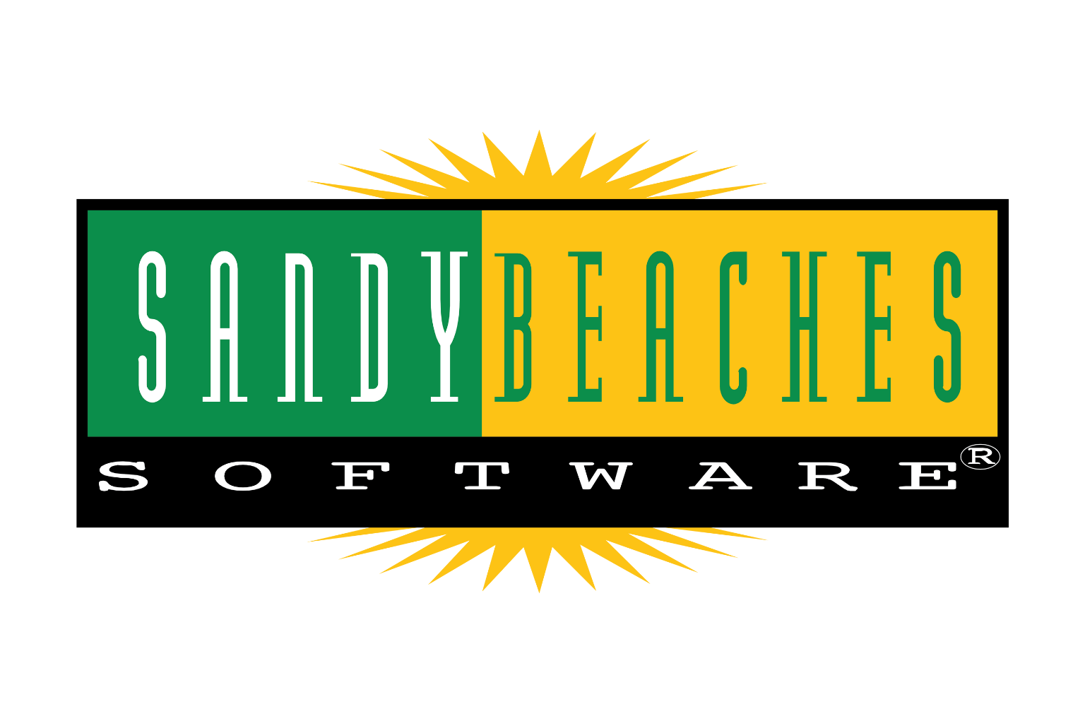 logo-sandy-beaches-software