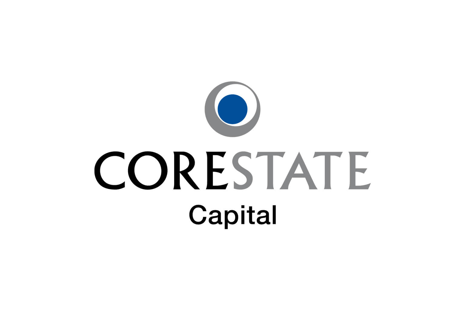 Corestate