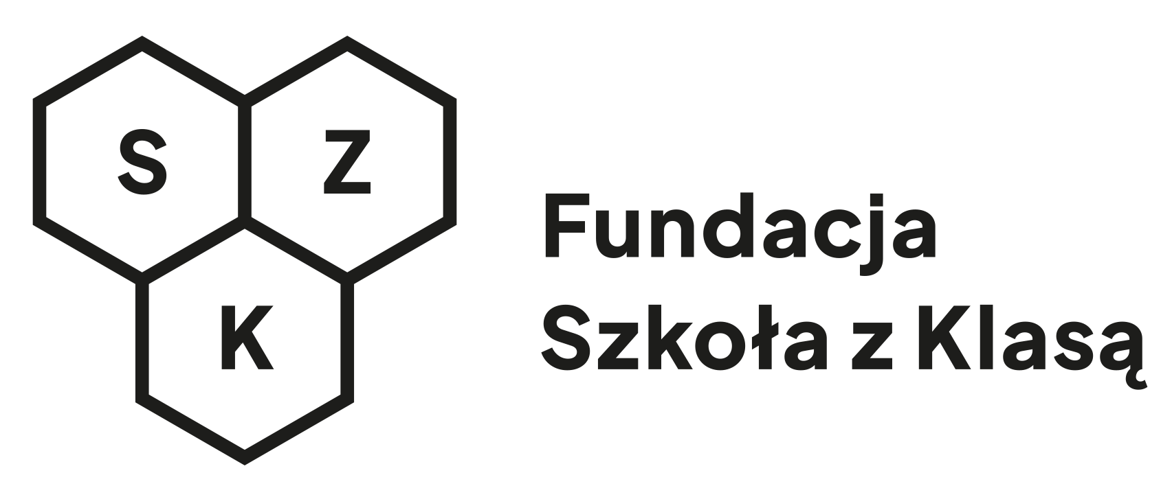 Fundacja Szkoła z Klasą