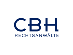 referenzen-logo-cbh