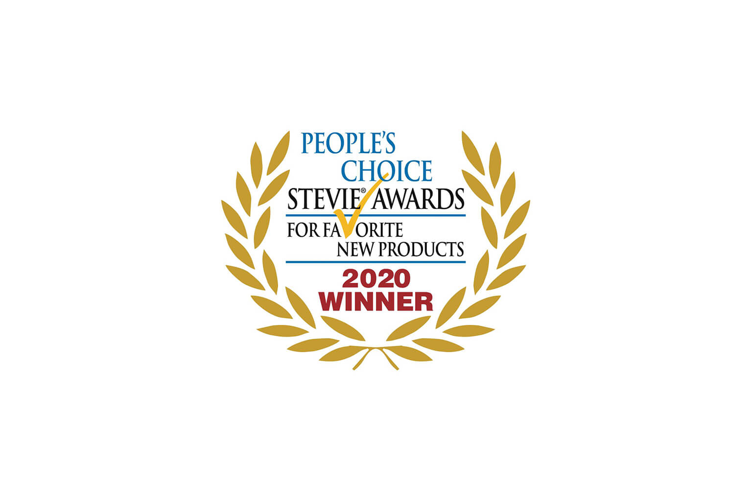 stevie-award-2020
