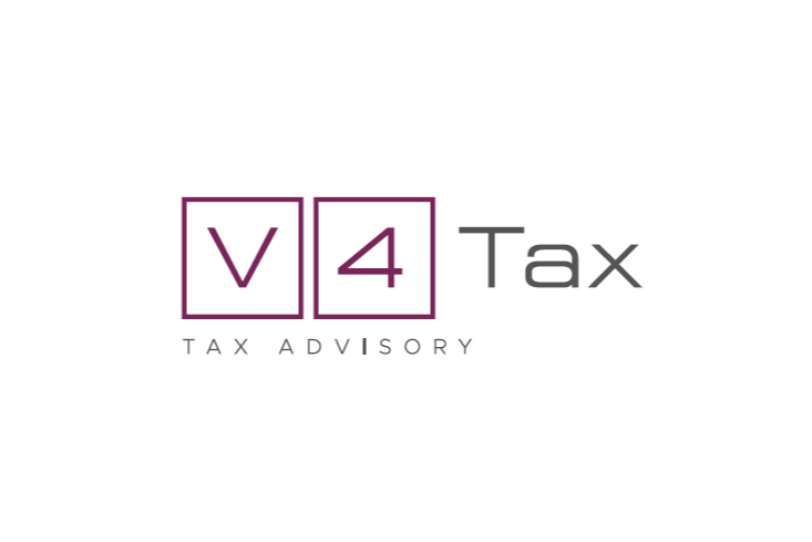 V4 Tax